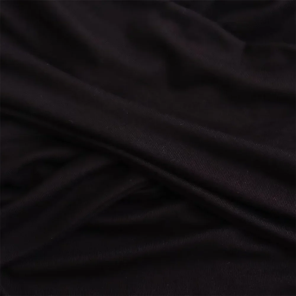 2024 여성 섹시 원라인 넥 타이트 점프수트, 캐주얼 패션, 신상품