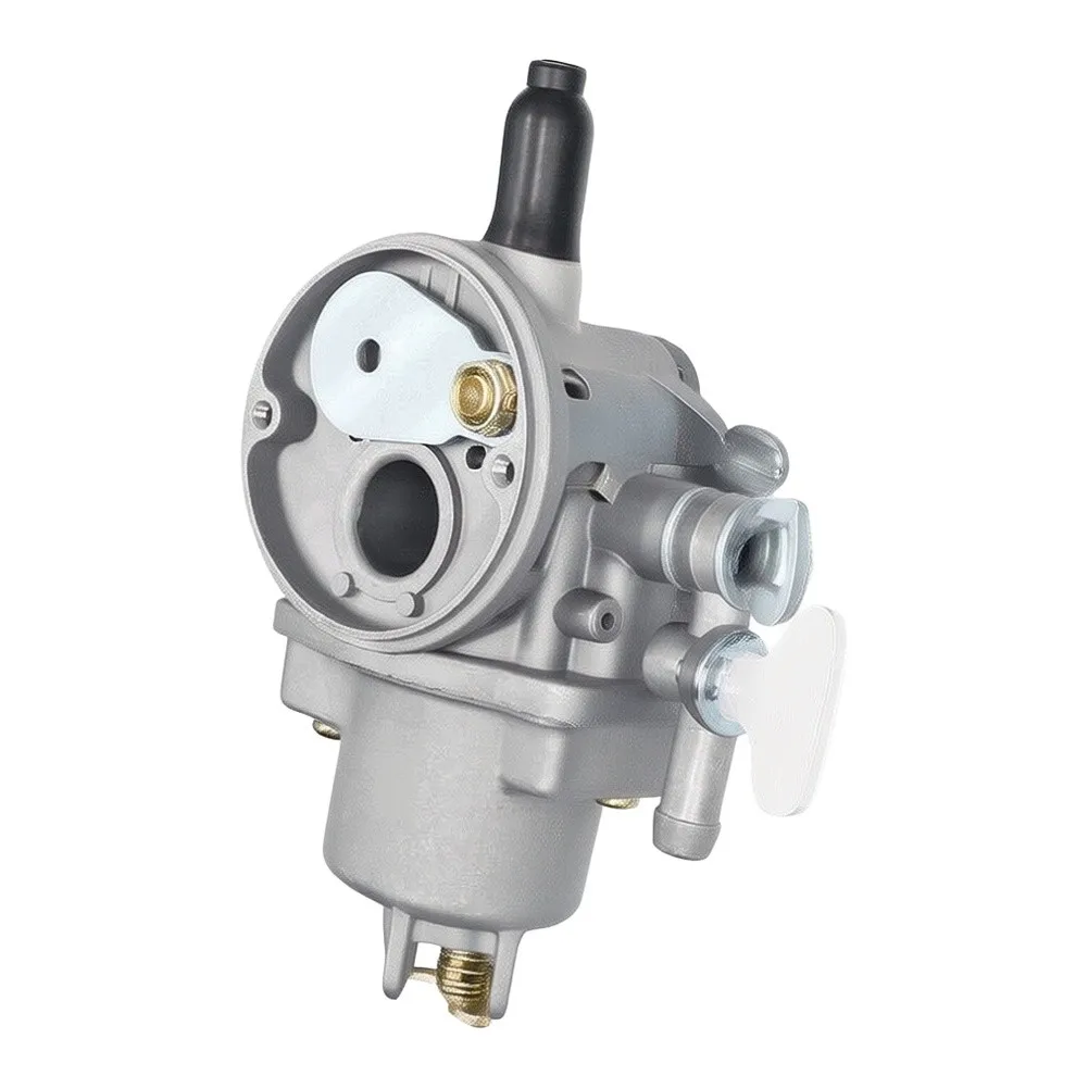 40F-3 Spray Dosing Machine 3WF-3AB40 Carburetor Fertilizer Applicator 40F-3Z Carburetor For Powerful 40F-3 Gas Sprayer