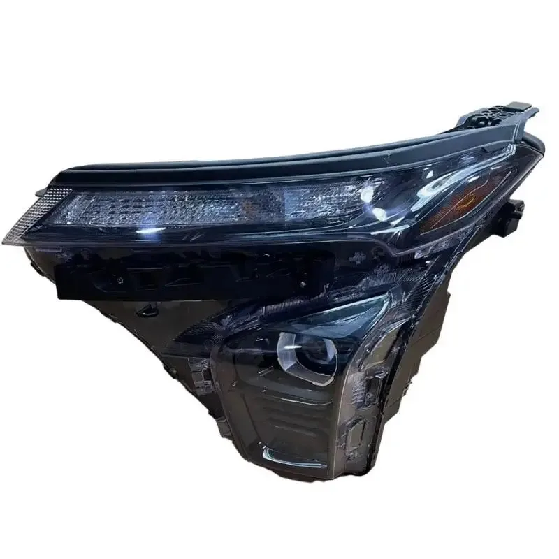 

Подходит для 2024-2025 гг.) Chev ro let (фары TRAX низкого класса 42880121 42857151, трансграничная прямая доставка