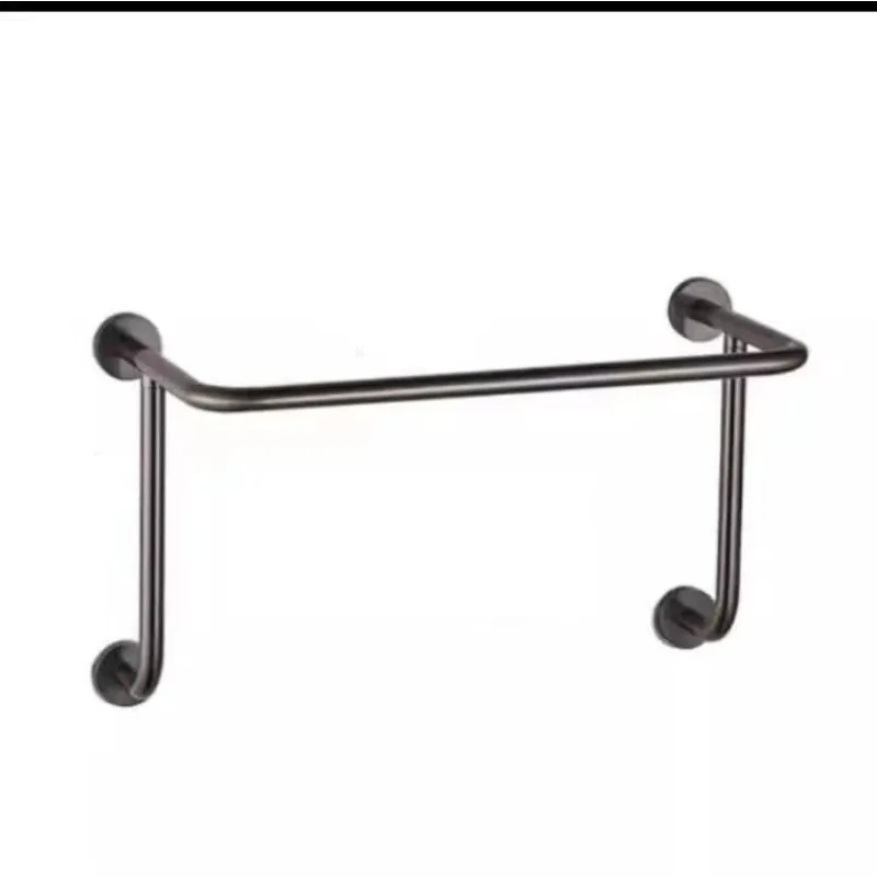 

Ji Aduo Hotel hanger, stainless steel 304 upper wall and side drying rack