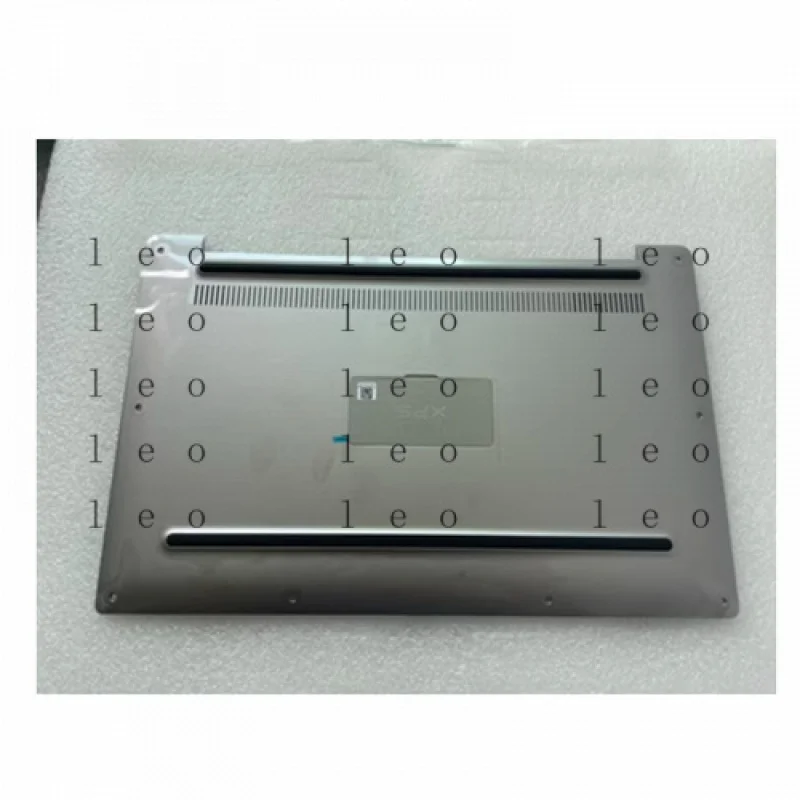 

BB New For Dell XPS 13 9350 9360 P54G Bottom Case Cover Case 0VF755