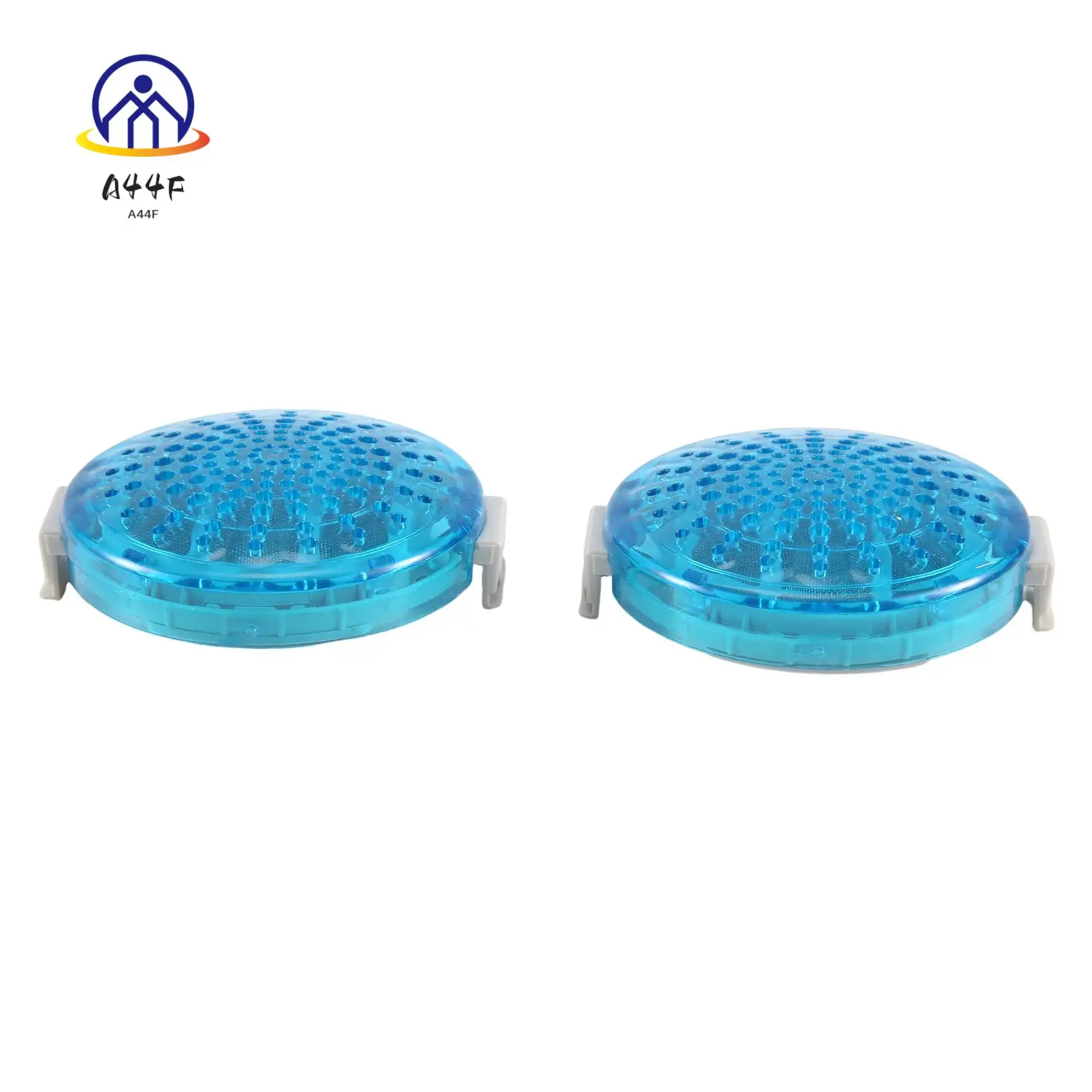 A44F-2Pcs Filtro de fiapos para máquina de lavar roupa para NEA61973201 WT-H750 WT-H650 WT-H550 WT-H755 Lavadora P/N ADQ72912303