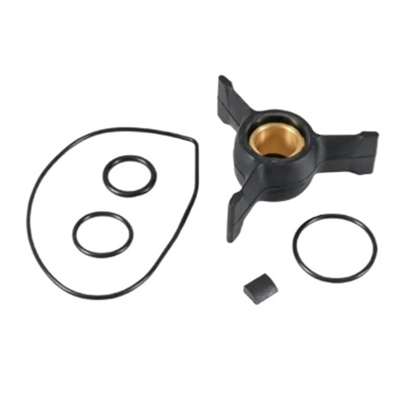 432941-437059-765350-water-pump-impeller-kit-for-johnson-limited-time-offer
