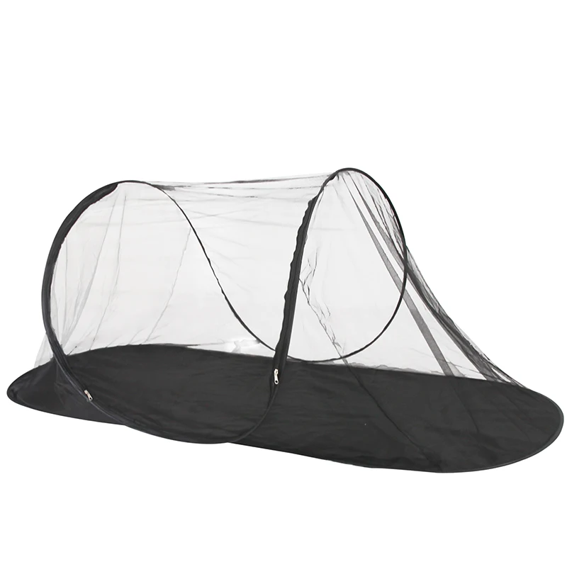 Thumbnail 3 - #2 Trending Inner Tents Right Now