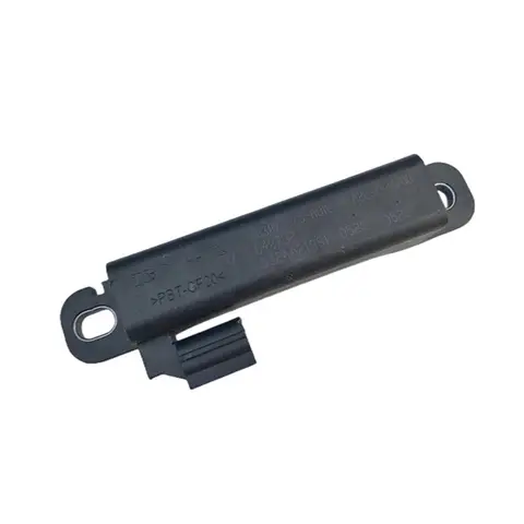 Antenna Control Antenna Unit Module 38387-TZ5-A01 for Honda Civic Fit Pilot Ridgeline RDX TSX CDX jasmine
