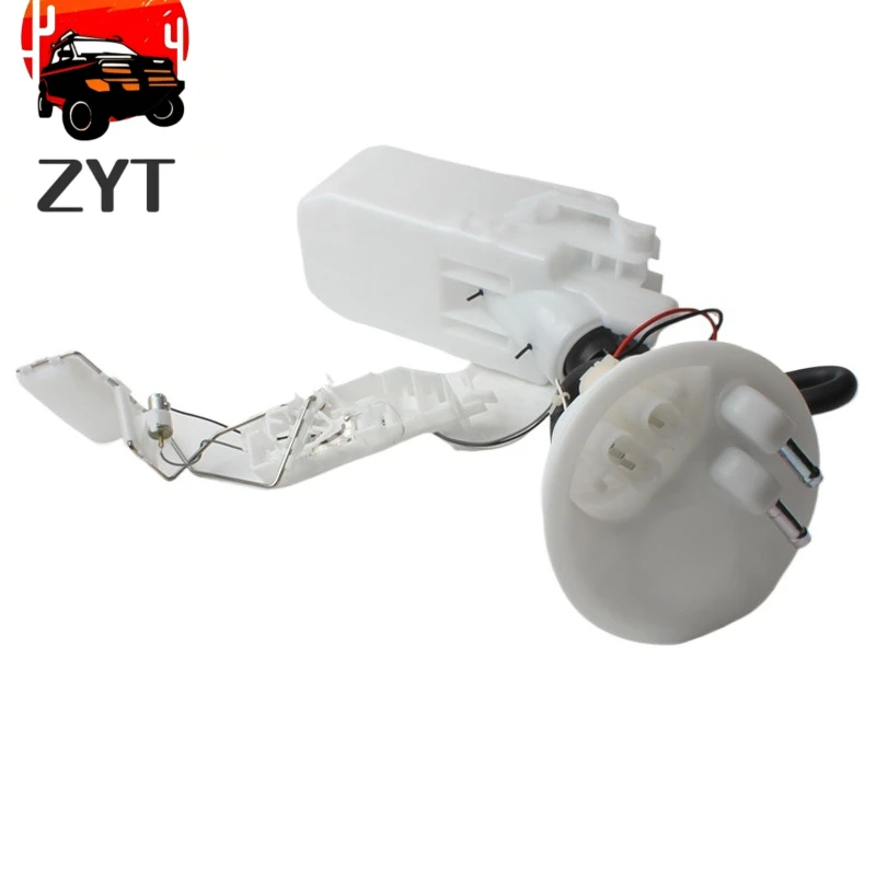 ensemble-de-pompe-a-carburant-flambant-neuf-pour-nissan-march-micra-k11-bluebird-u13-primera-p11