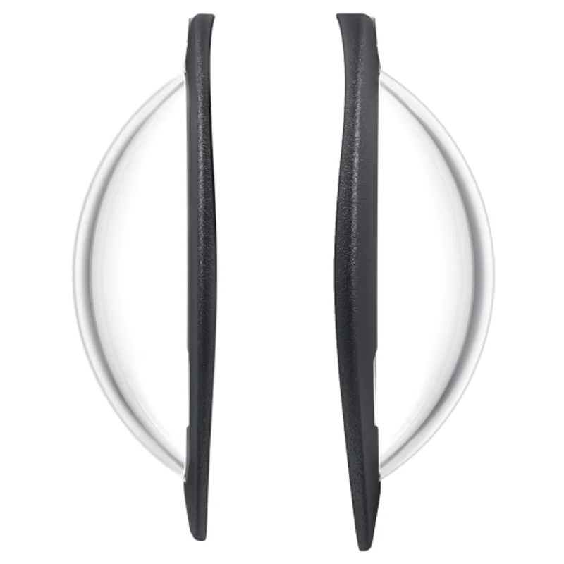 SQPP-Insta360 X3용 표준 탈착식 렌즈 가드 액세서리 Insta 360 X3용 보호 가드