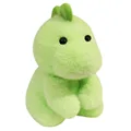Dinosaur