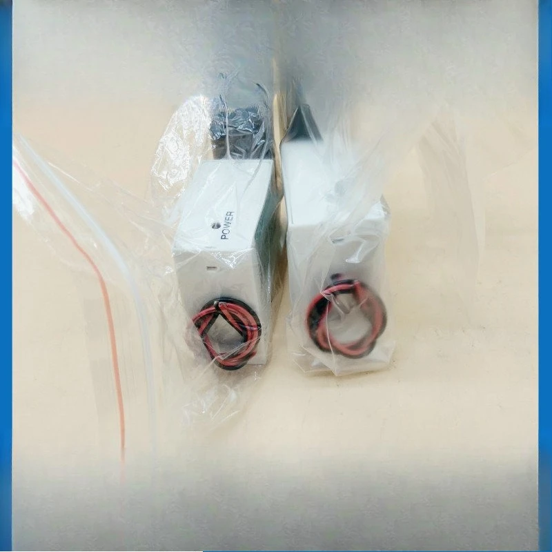 Parts For HVL12-6-5…