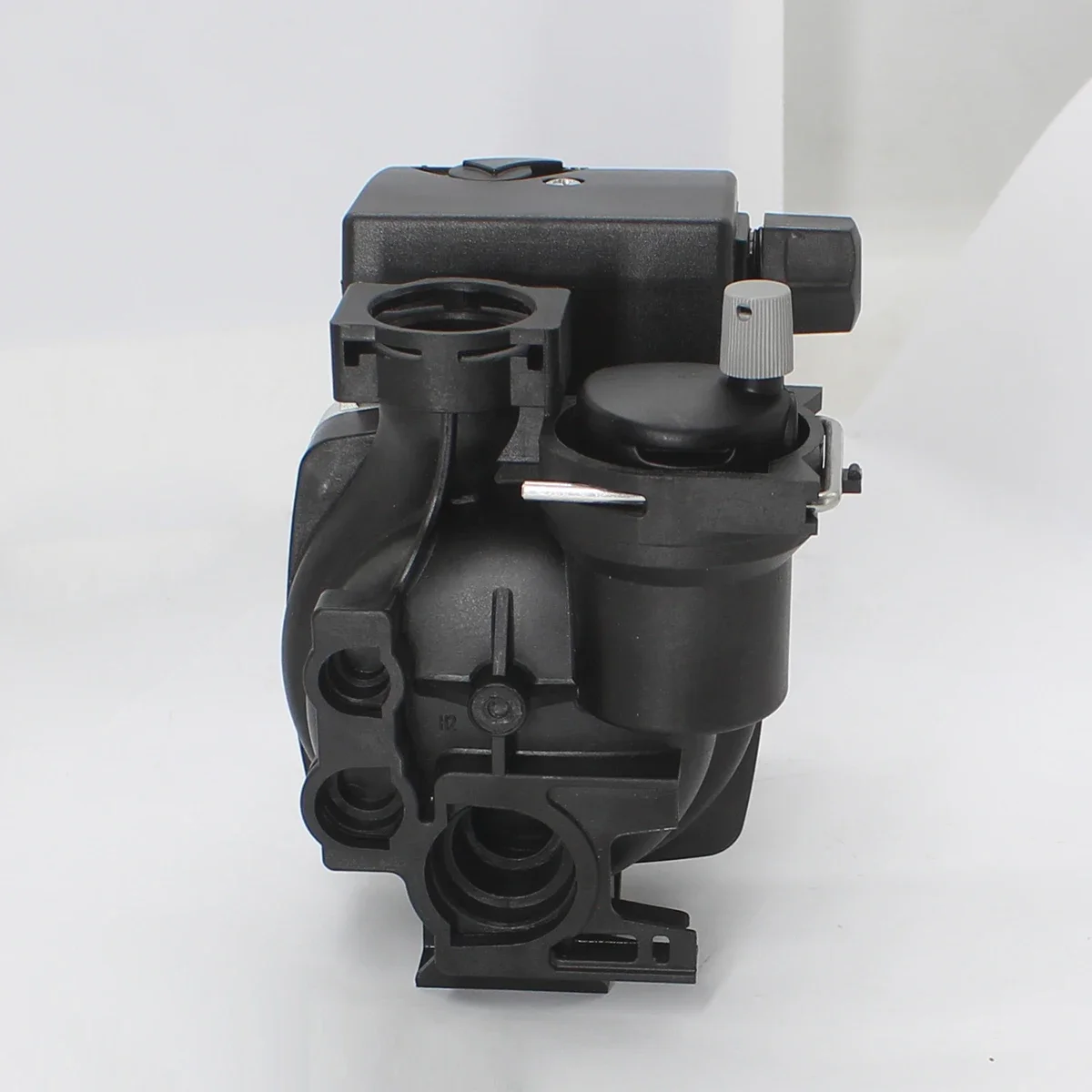 ERCO DWP15-50-A محرك مضخة توزيع المياه لغلاية الغاز