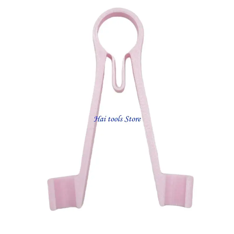 X37e точный мультиметровый зонд.