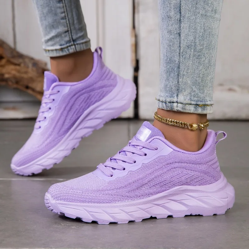 

2025 хит продаж, минималистичная мужская и женская спортивная обувь, уличные кроссовки с мягкой подкладкой и отскоком, легкие универсальные прогулочные туфли