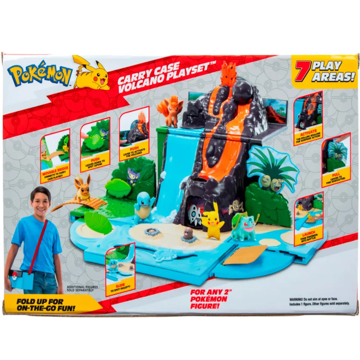 pokemon-carry-case-playset-volcano-con-mini-figura-inclusiva-pikachu