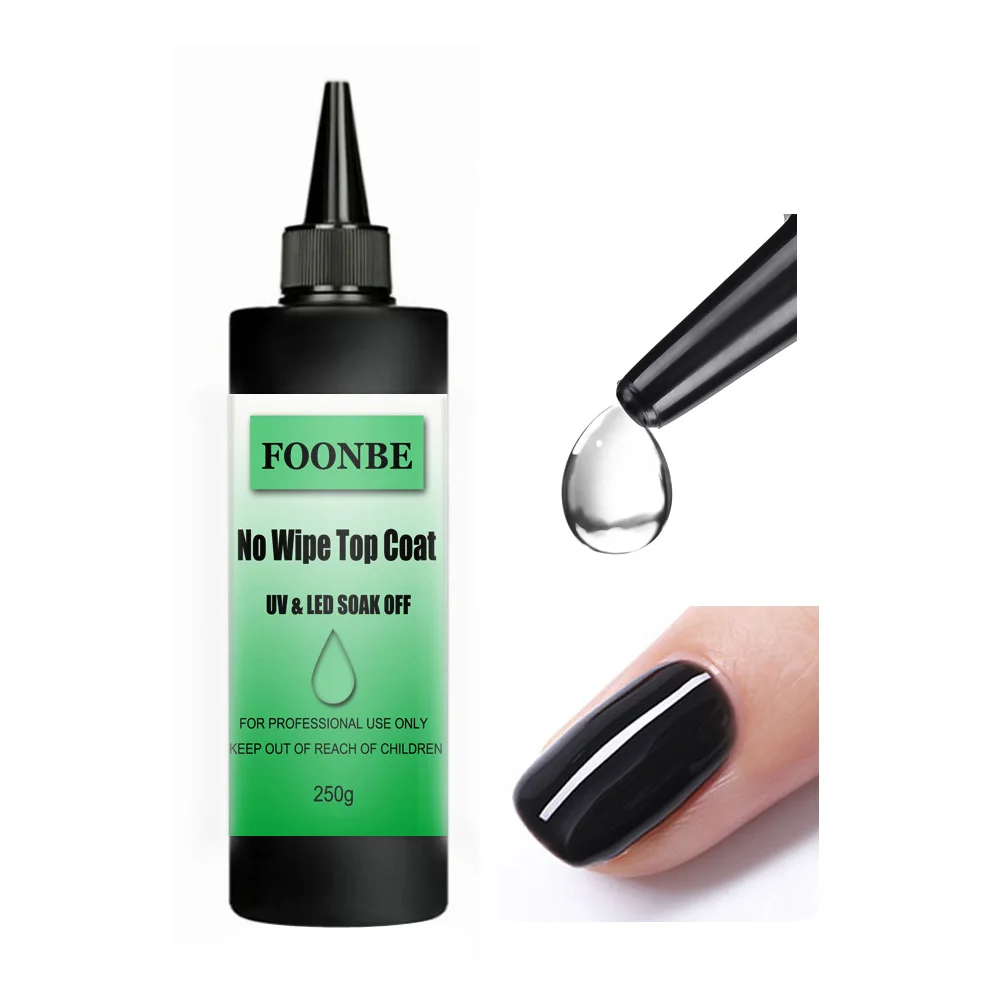 250g Nail Primer Air Dry Nail Prep Dehydrator Dehydrate Primer Base Coat Balancing Bonder acid free Acrylic Gel for Nail Art