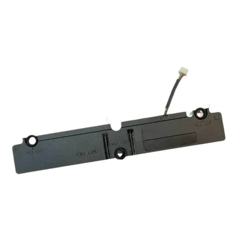 

Laptop Speaker For HP Zbook 17 G5 G6 built-in speaker horn audio