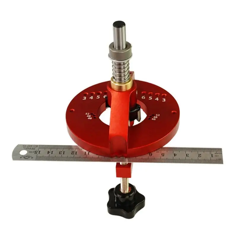 ab11-kit-de-plantilla-multifuncional-de-35-mm-para-bisagras-guia-de-perforacion-de-agujeros-para-carpinteria-localizador-perforador-herramientas-duraderas-para-abrir-agujeros