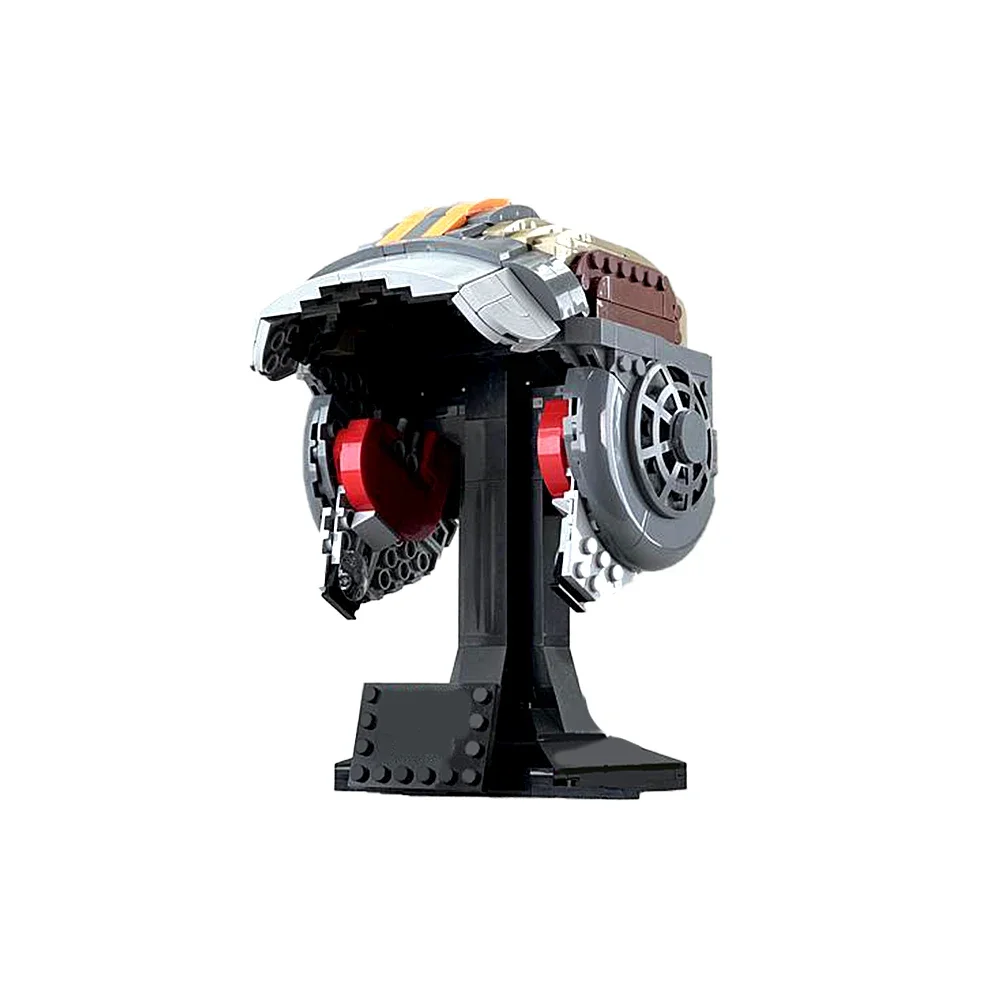 gobricks-moc-space-war-mauvais-lot-casque-omega-bloc-de-construction-modele-alien-squad-casque-soldat-casque-assemble-briques-jouets-cadeaux