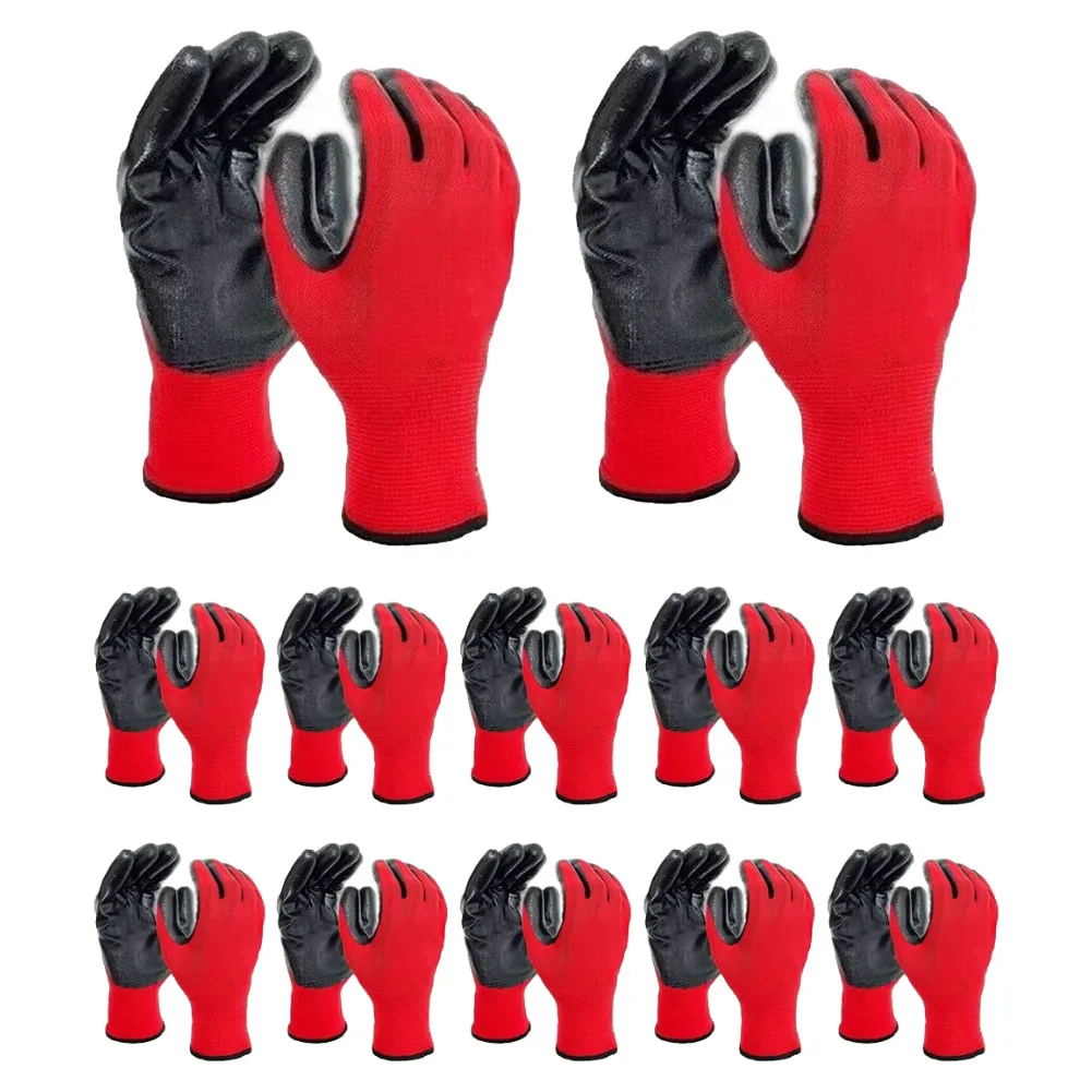 comfortable-dexterity-work-gloves-industrial-gloves-light-duty-gloves-approx24-x-10-x-85-cm-protective-gloves