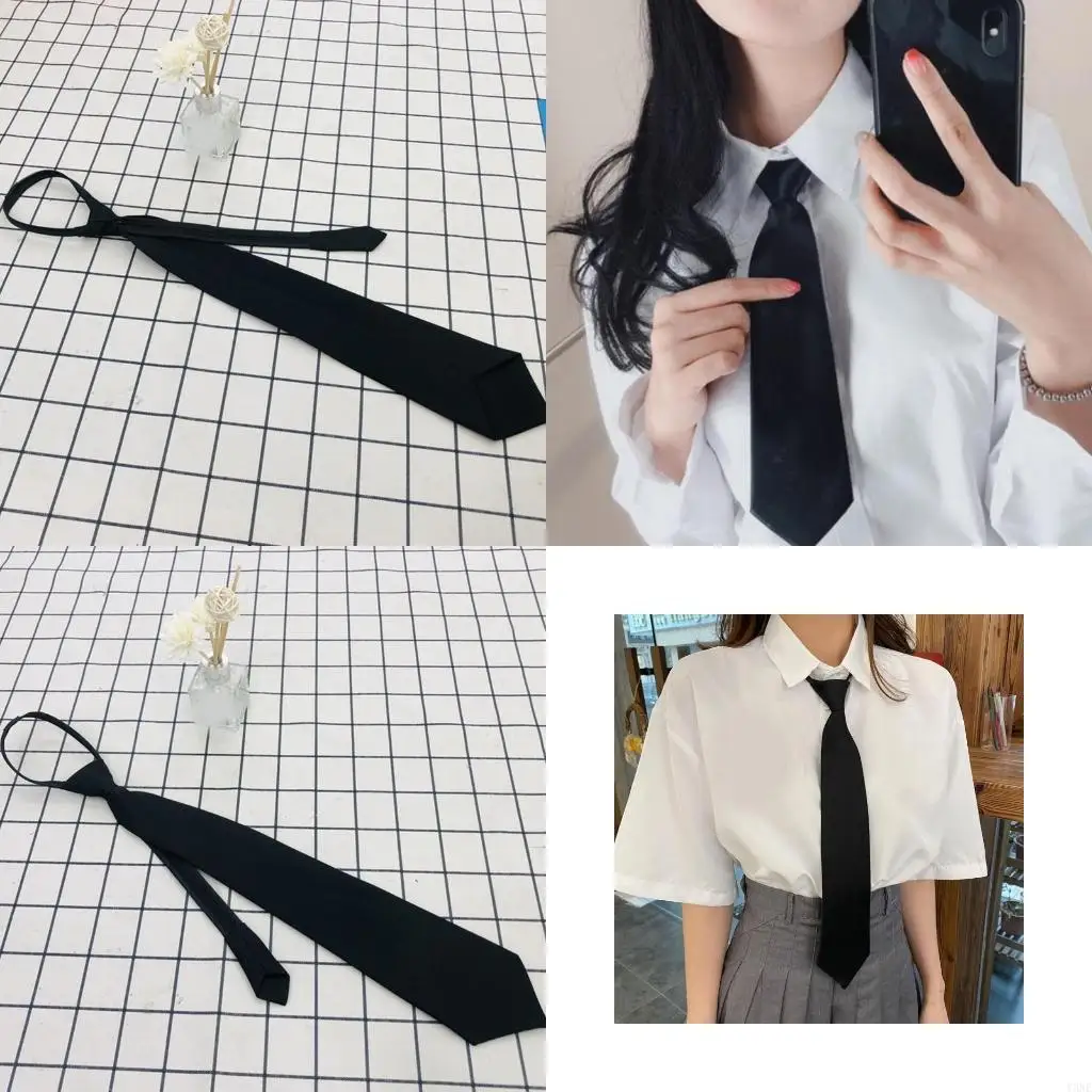 y3ne-unisex-retro-СЕРИЧЕСКИЙ-ЦВЕТ