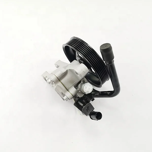 

Power Steering Pump for CERATO 57100-0U000 57100-12000 57100-1D400