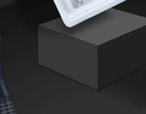 

1Pcs Dental Orthodontic Interproximal Enamel Reduction Strip Double Sided 15Hd-90Hd Proximal Deglazed Slices Double Parts