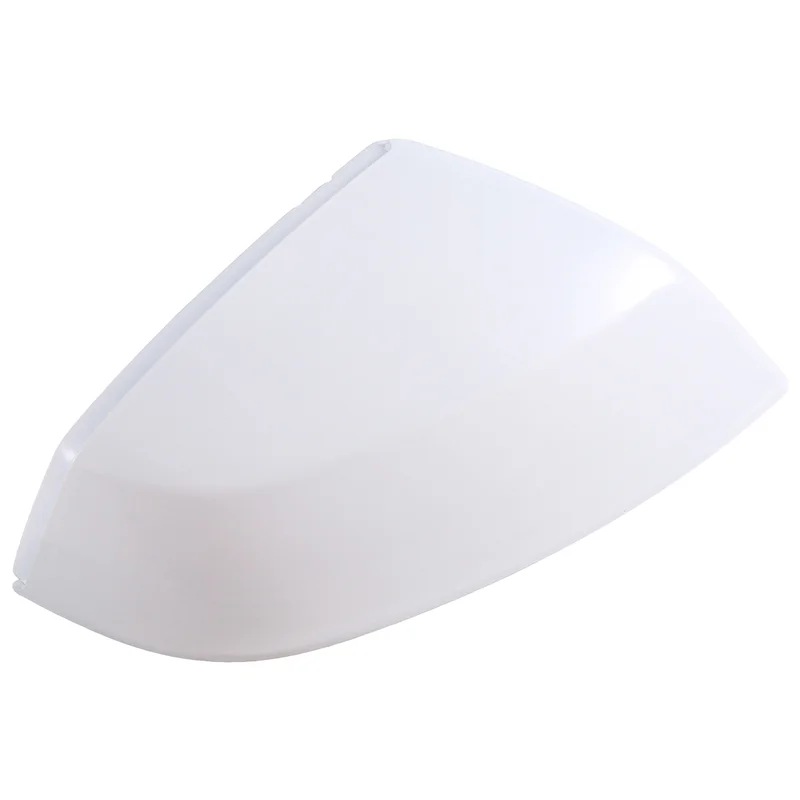 

Корпус зеркала заднего вида, крышка зеркала заднего вида для Q7 2015-2023 Q5 2017-2023, детали крышки зеркала заднего вида