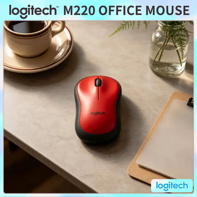 mouse-sem-fio-logitech-m220-silenttouch-com-receptor-usb-nano-bateria-de-18-meses-alcance-de-10m-1000-dpi-acessorio-para-escritorio-e-casa