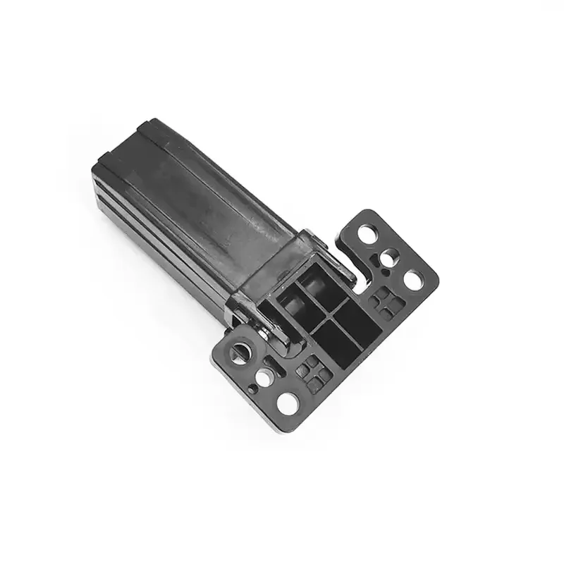 1 SETS ADF Hinge for Ricoh MC2000 MC2001 G3020 C2000 2001 3020 ADF Scanning Platform Support Base High Quality Printer Parts