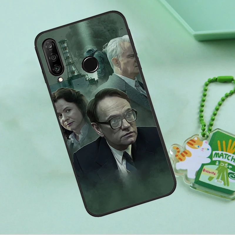 المسلسلات التلفزيونية تشيرنوبيل لهواوي نوفا Y90 Y70 Y60 Y61 Y91 Y72 9 10 SE 12i 12s 11i 5T P60 Pro P20 P30 P40 Lite