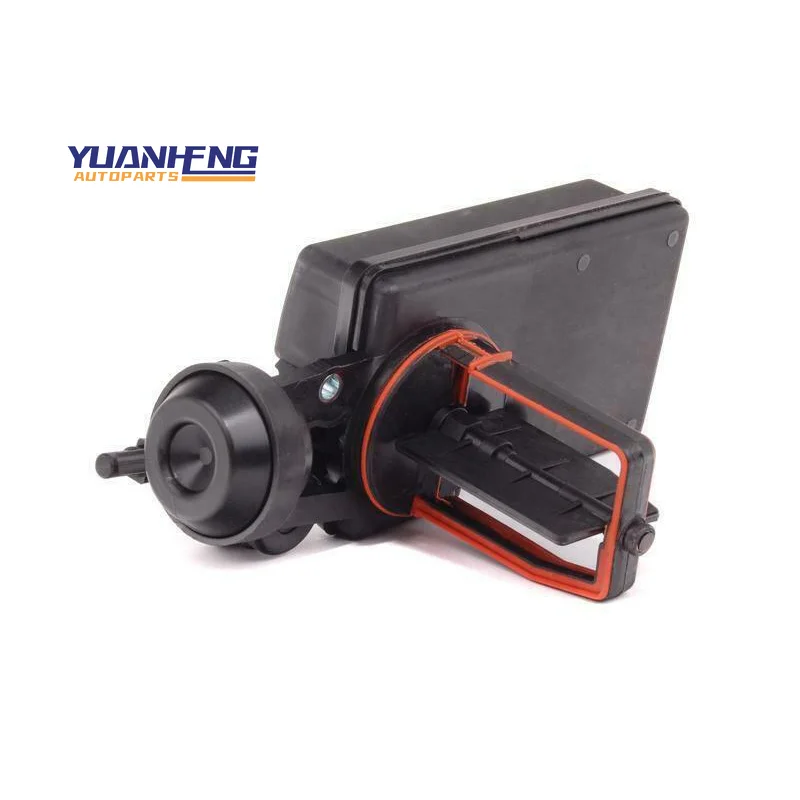 

11617544805 Air Intake Manifold Flap Adjuster Unit DISA Valve Suit For BMW 2000-2011 3 5 X3 X5 Z3 Z4 3.0 I 325 Ti 11617502275
