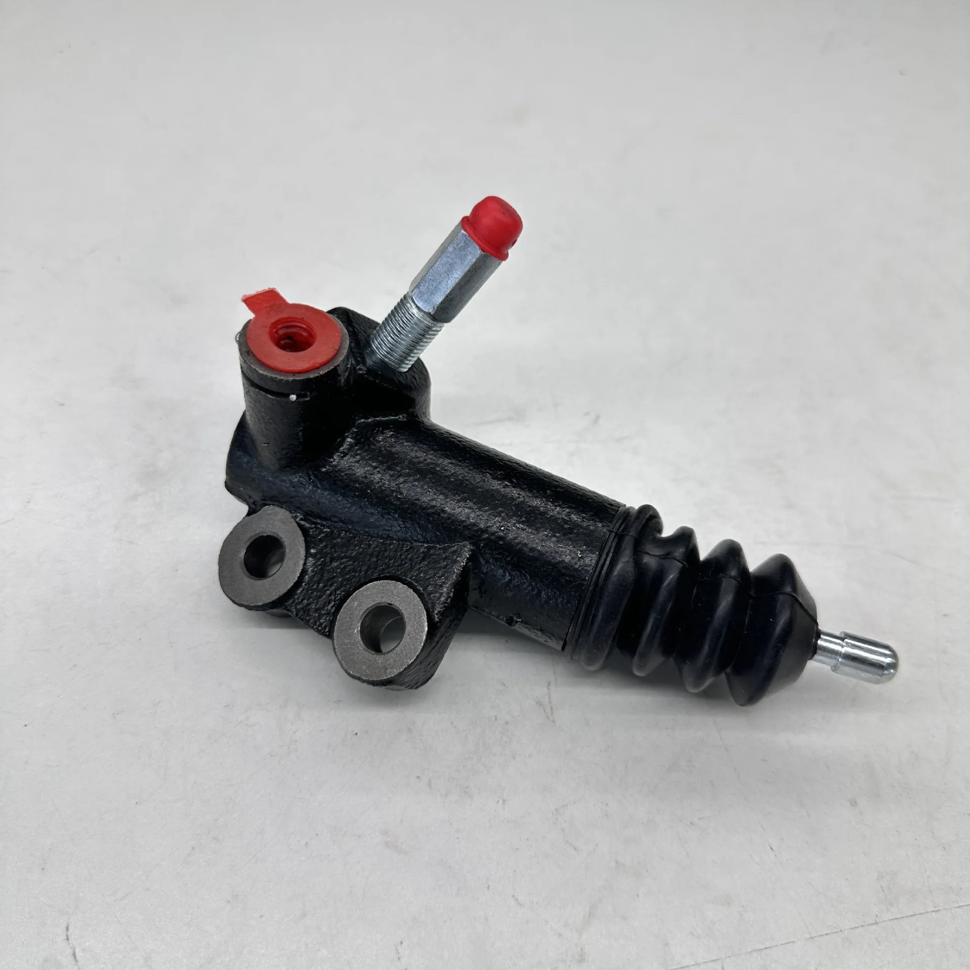 Clutch Slave Cylinder OE 25181425 25190335, Fit for Chevrolet