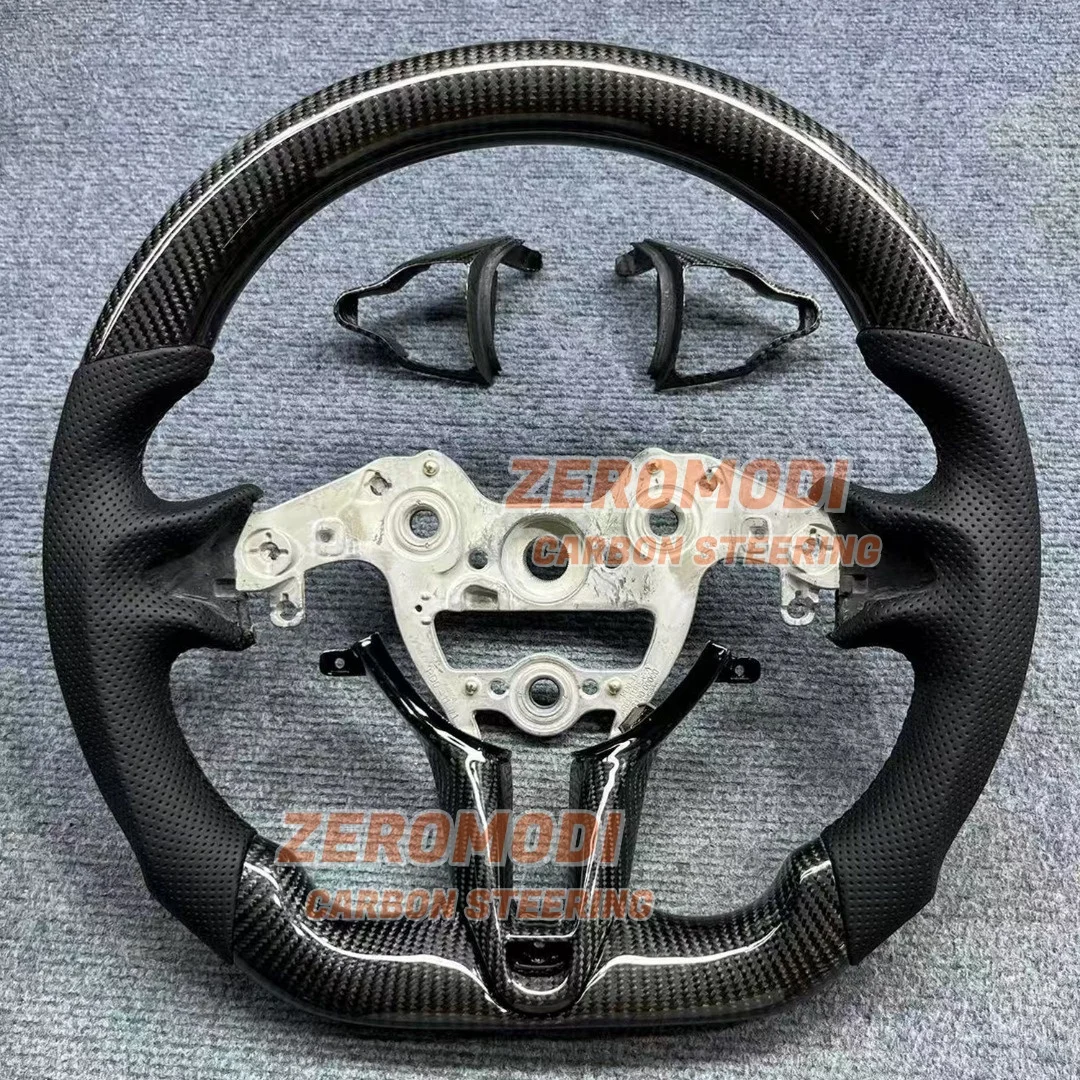 K30i (i30n, hyundai, veloster, kona) купить от 205,00 руб. Аксессуары для мобильных телефонов на 1rub.ru K30i (i30n, hyundai, veloster, kona) купить от 205,00 руб. Аксессуары для мобильных телефонов на 1rub.ru