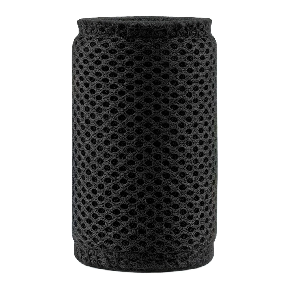 Premium HEPA Filter & Cartridge For Deerma VC90/VC90Pro Easy Install Vacuum Cleaner Filters Replacement Accessories Part