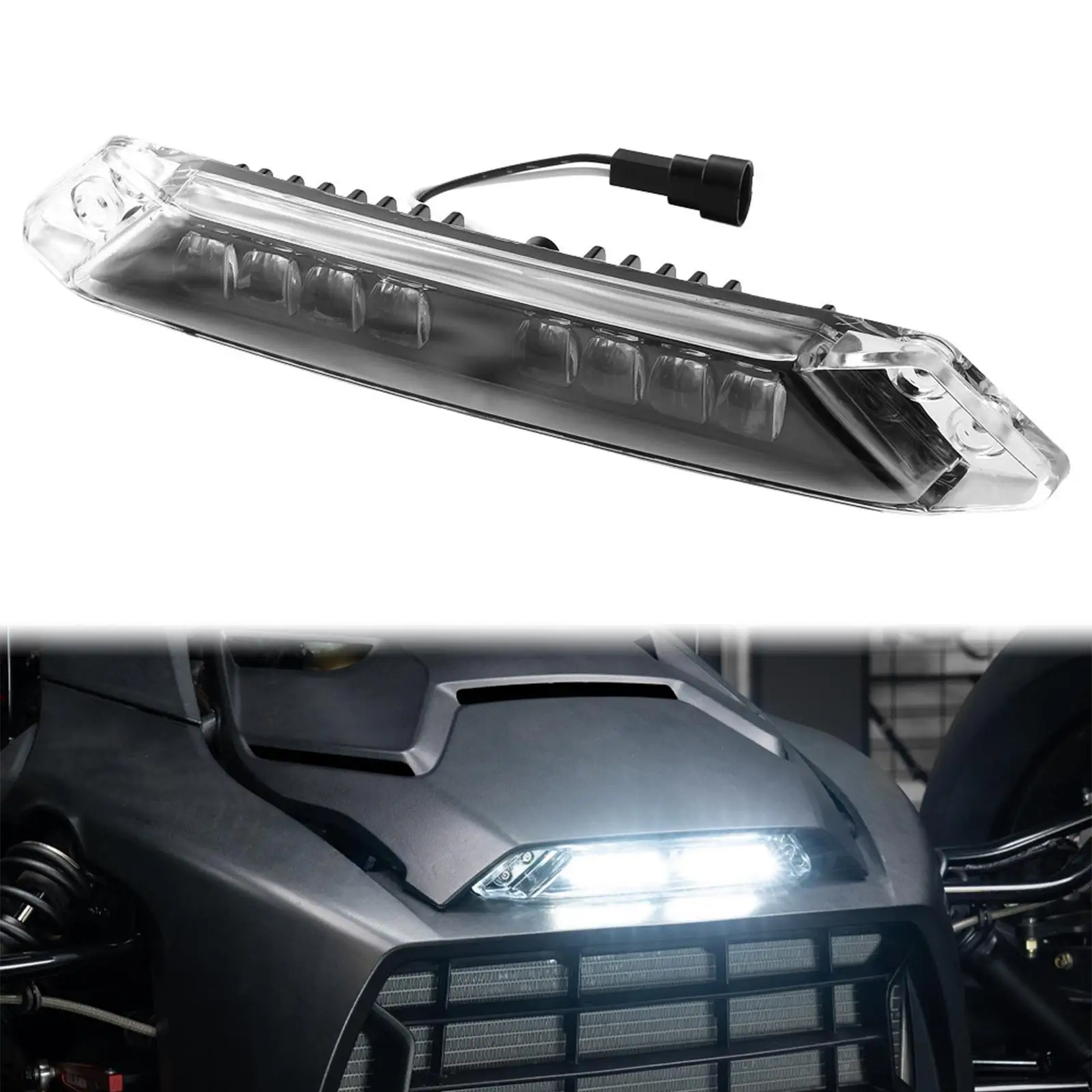 led-auxiliary-light-daytime-running-light-bar-simple-installation-replaces-part-for-ryker-rally-motorbike-accessories