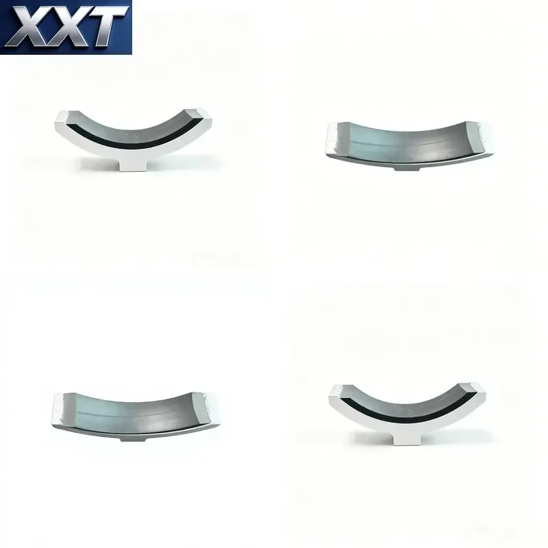XXT Aluminum U Clamp Fixture OEM