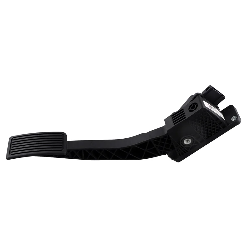 

1108100AKZ16A Electronic Accelerator Pedal For Great Wall Haval M6 H2 H4 F5 F7 , 4G15B, 4D20 Accelerator Pedal Assembly