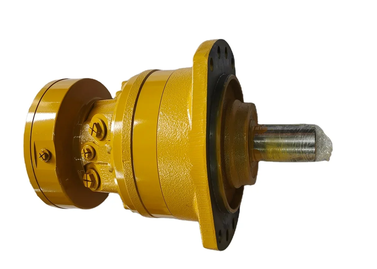 Eaton hydraulic motors for small loaders the construction equipment,rexrot motor hydraulic pump,ms05 motors