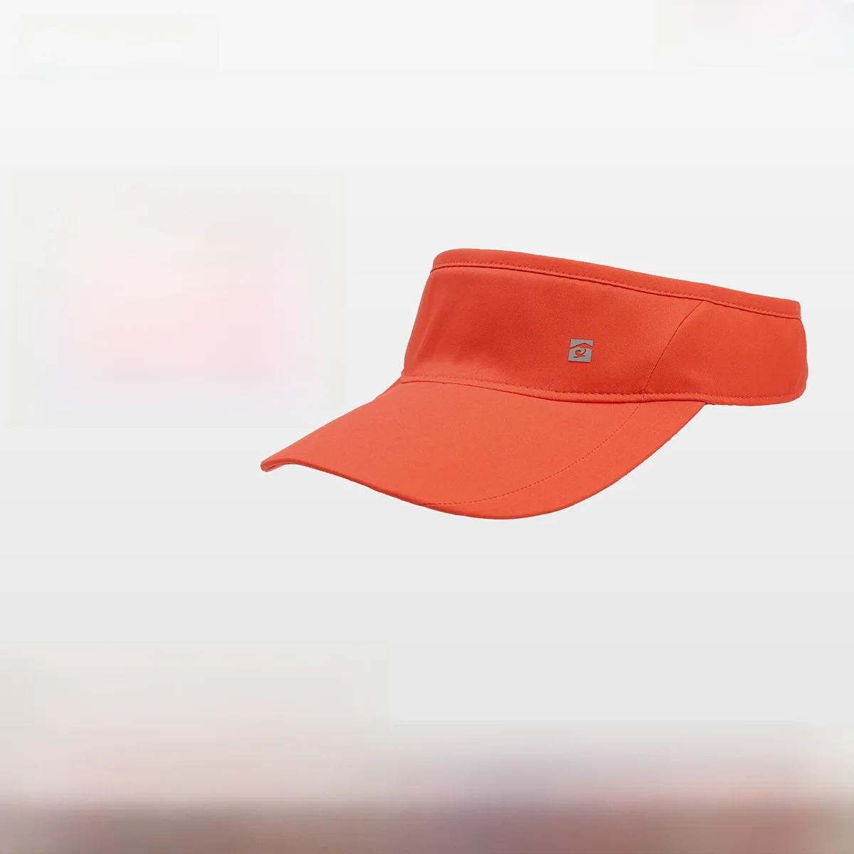 toread-men's-running-sun-hat-breathable-qui-drng-outdoor-sports-hat-uv-protection-emp-top-hat-for-hiking-and-travel