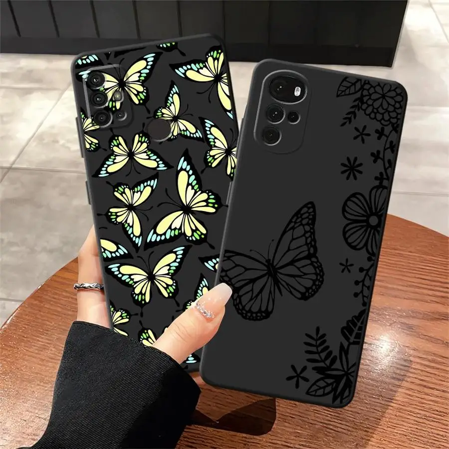 Soft Shell Case For… - image