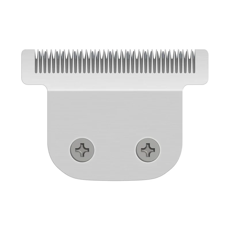 B13C For WAHL Razor Replacement Shaver Cutter Blade For 9864/9864SS 9686/9818A 9854L/9876L 9854 Clipper