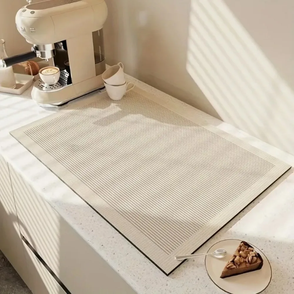 Thumbnail 2 - #12 Compare Sink Mats Before You Buy
