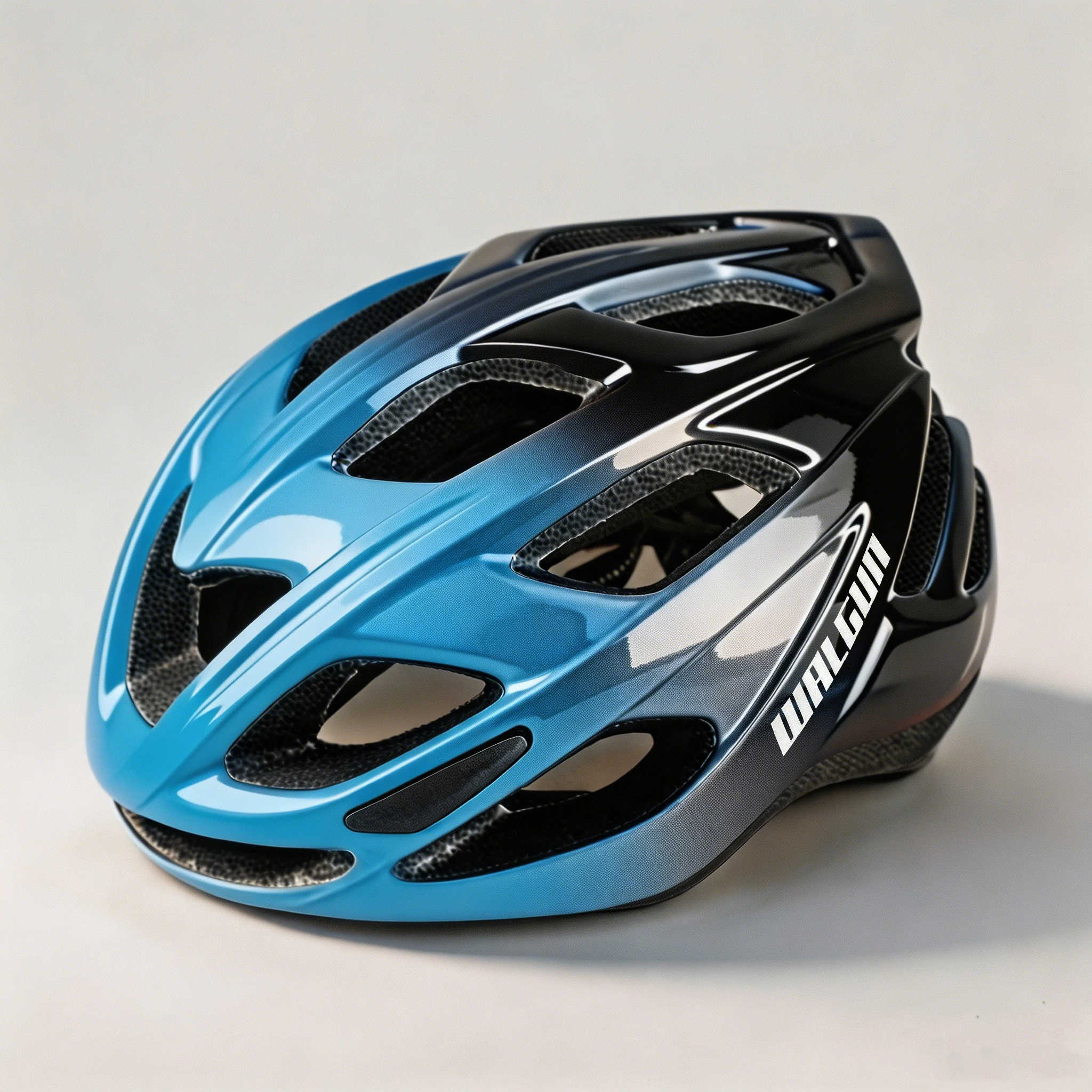 Ultraleichter Fahrradhelm für Erwachsene, Radfahren, Fahrradhelm, Mütze, MTB, für Herren, Herren, Damen, Casque, Rennrad, neue Helme, L-Zubehör