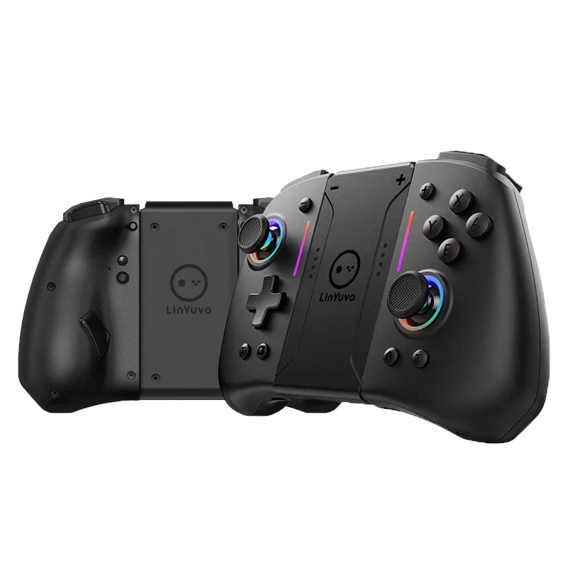 Mastering Linear Programming with R: A Complete Guide for Data Scientists and Analysts