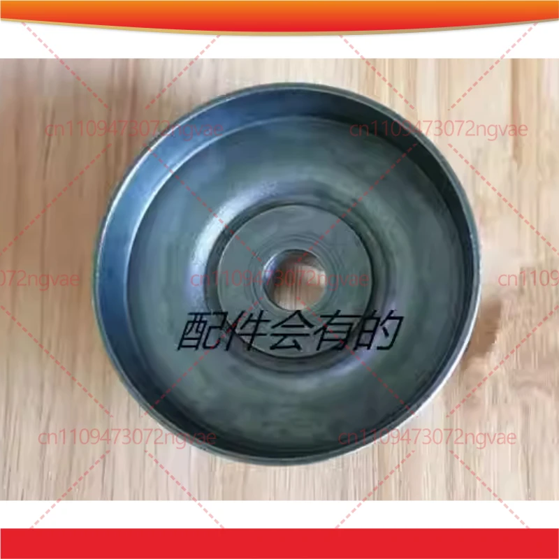 488 Clutch sprocket for Echo Shindaiwa 488P & more 47.9CC Chainsaws 0.325