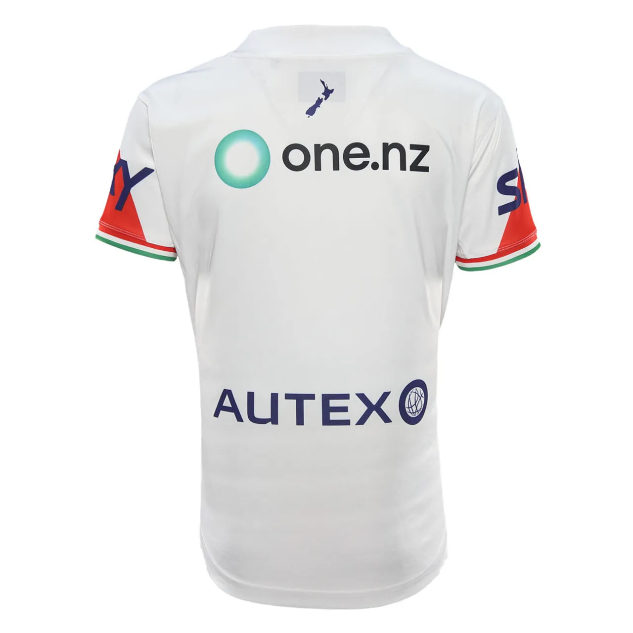 قميص Warriors 2026 Home للرجال - مقاس البالغين (يتوفر طباعة الاسم والرقم المخصص) #5