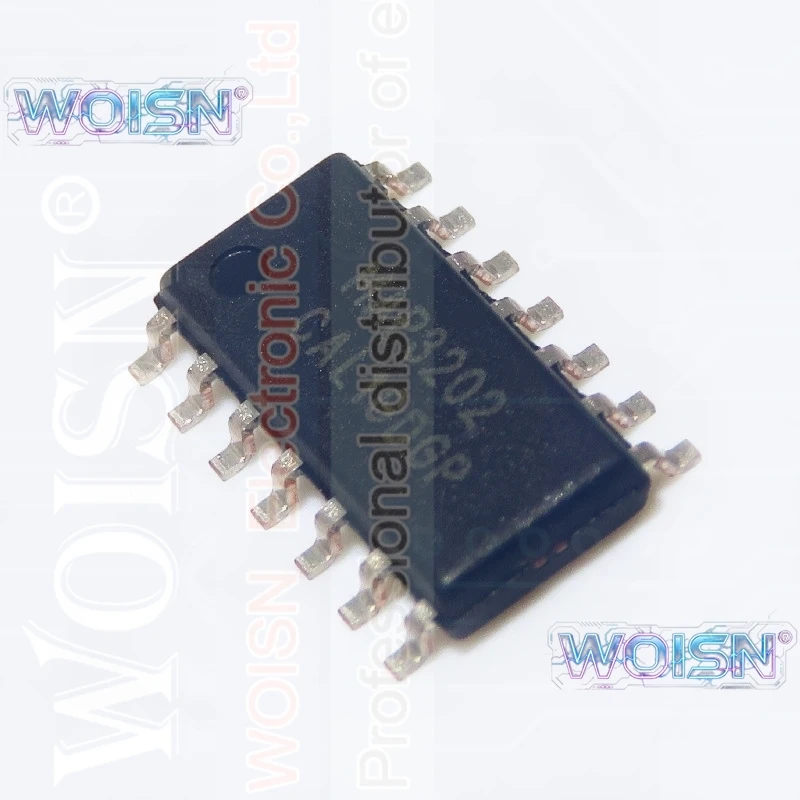 DIP-28 IS61C256AH IS61C256AH-15N Hot Selling Components New Arrival Sufficient Inventory Secure Packing Competitive Price