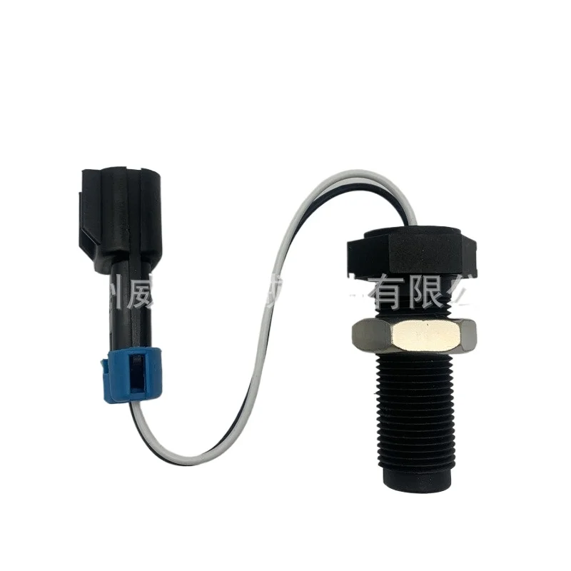 

MUGURO 6651517 speed sensor for Bobcats