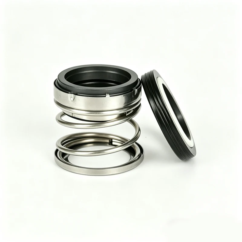 560 Series Mechanical Seals, Shaft Seals And Water Seals, Inner Diameters (ID)12/13/14/15/16/18/20/25/30/35/40/50/55/60/70mm