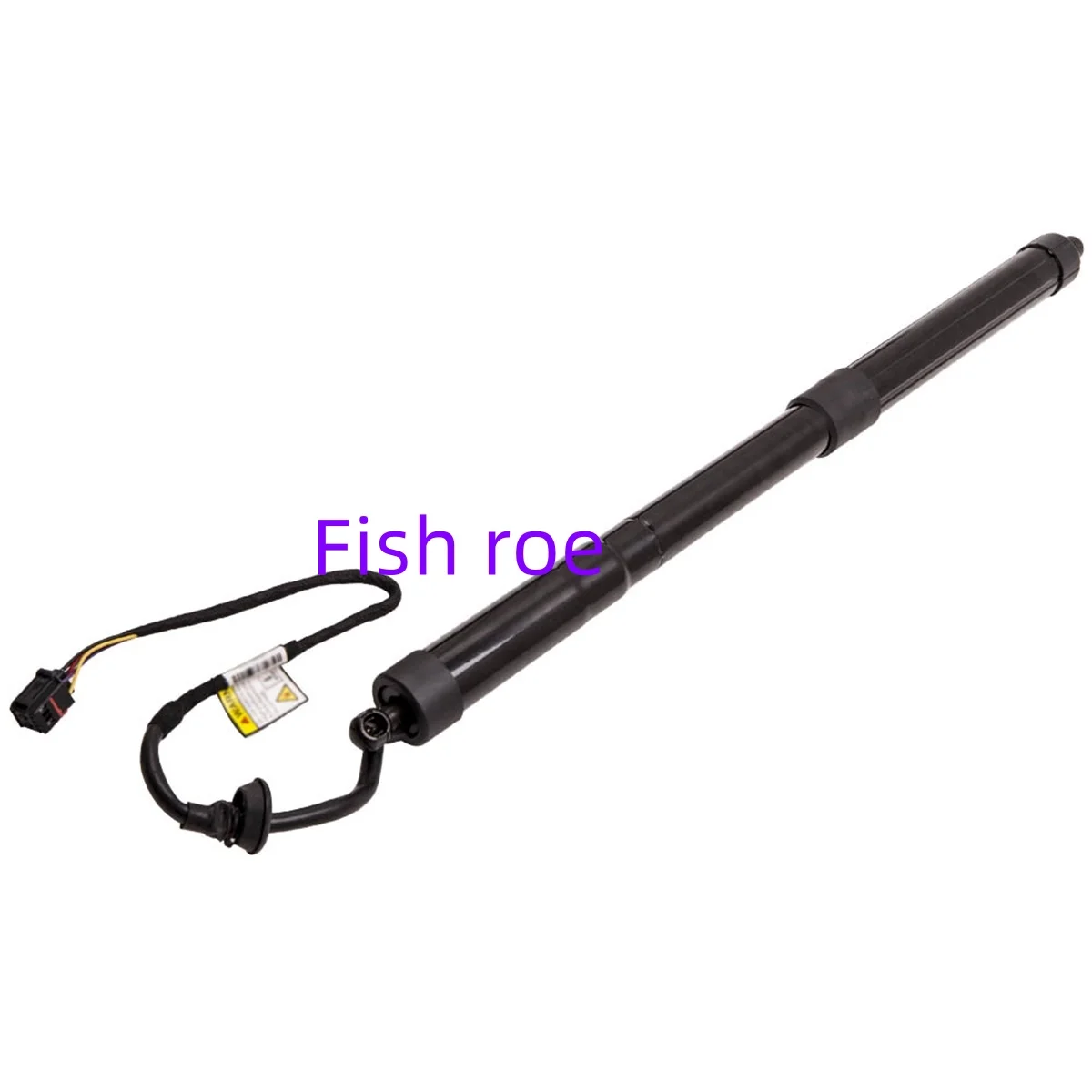 7N0827851E for Volkswagen Sharan electric tailgate support rod