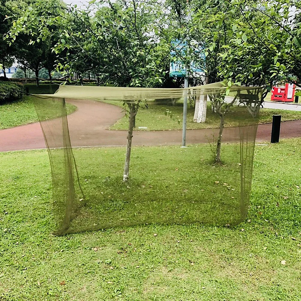 

1 шт., сетка для кемпинга, палатка, сетка для походов, сетка для кемпинговой палатки, сетка для кемпинга, пешего туризма, альпинизма, путешествий, рыбалки, пикника